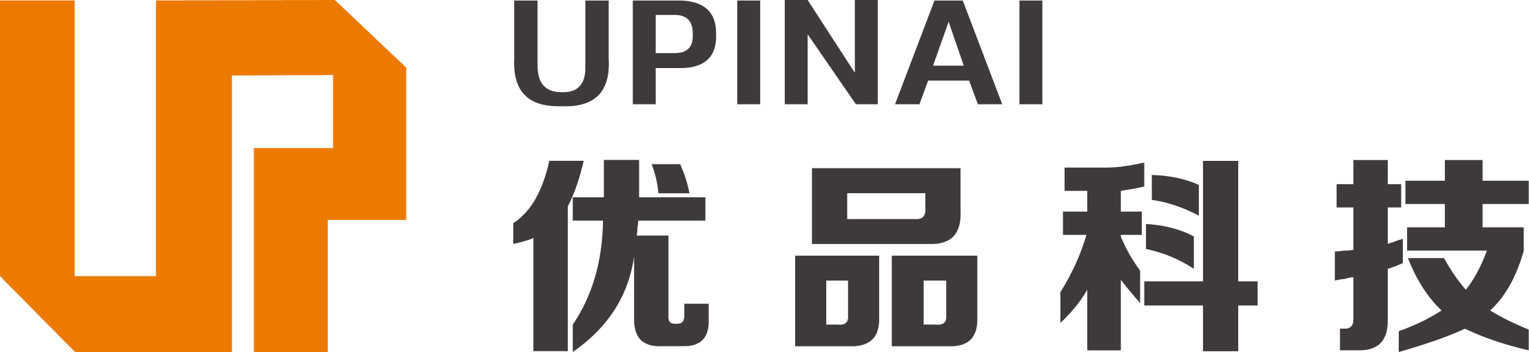 UPCHINA 优品科技